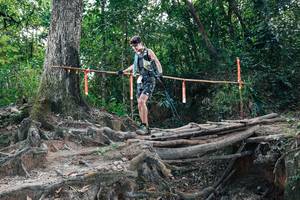 BIB: 
                            <button type="button" onclick="openModal(27741109)" class="btn btn-primary btn-sm float-right btn-popup" data-toggle="modal" data-target=".modal-high-quality">
                        <i class="fas fa-shopping-cart"></i> Add to Cart
                    </button>
                                            <button type="button" onclick="isThisMe(27741109, true)" class="btn btn-success btn-sm float-right btn-popup btn-isme hidden" data-toggle="tooltip" data-placement="bottom" title="นี่คือรูปของคุณใช่ไหม คลิกที่นี่เพื่อเอาเข้าอัลบั้ม">
                        <i class="fas fa-plus"></i> Add to album
                    </button>
                    <button type="button" onclick="isThisMe(27741109, false)" class="btn btn-warning btn-sm float-right btn-popup btn-isnotme hidden">
                        <i class="fas fa-ban"></i> Remove from album
                    </button>